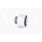 MONROE L27811