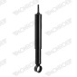 Monroe T1330