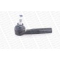 MONROE L10129