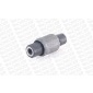 MONROE L24826