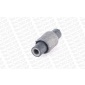 MONROE L24826