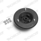 MK135 Подшипник