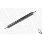 Monroe T5252