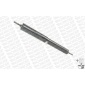 Monroe T5252