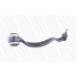 Monroe L11578