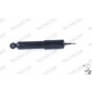 MONROE D8014S