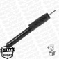 Monroe D8021