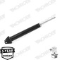 Monroe D8081