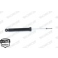 Monroe R3445