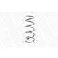Monroe SP2320