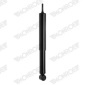 Monroe T1137