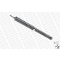 Monroe T1137