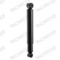 T1246 Monroe Амортизатор подвески перед MB