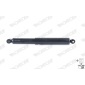 Monroe T1255