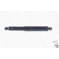 Monroe T1255
