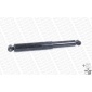 Monroe T1255