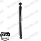 V1146 Амортизатор подвески