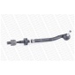MONROE L11308