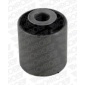 MONROE L40808