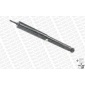 MONROE T5243