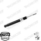 Monroe 376076SP