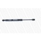 MONROE ML5170