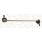 MONROE L15603