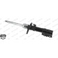 MONROE G8288