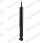 MONROE T1322