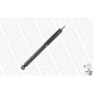 MONROE T1322