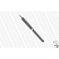 MONROE T1322