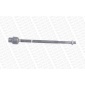 MONROE L24254