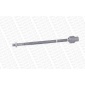 MONROE L24254