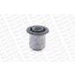 MONROE L10820