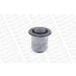 MONROE L10820