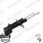 Monroe D0027