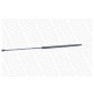 MONROE ML5514