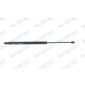 MONROE ML6306