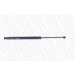 MONROE ML6306