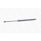 MONROE ML6306