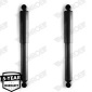 Monroe D8025