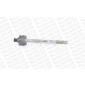 MONROE L27203