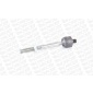 MONROE L27203