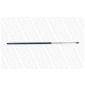 MONROE ML5369