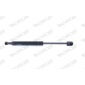 MONROE ML5226