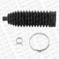 L10018 