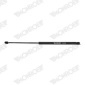 MONROE ML5299