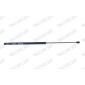MONROE ML5299