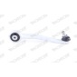 MONROE L29A37