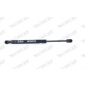 Monroe ML5710